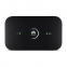 4G WiFi роутер Huawei E5573s-320 (Black)
