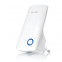 WiFi ретранслятор TP-Link TL-WA850RE
