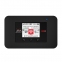 4G WiFi роутер Netgear AC791L