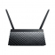 WiFi роутер Asus RT-AC51U