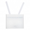 4G WiFi роутер Anteniti B525
