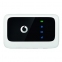 4G WiFi роутер ZTE R216-Z