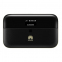 4G WiFi роутер Huawei E5885Ls-93a (Black)
