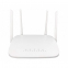 4G WiFi роутер Anteniti LC116