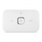 4G WiFi роутер Vodafone R218h (White)