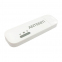4G USB WiFi модем Anteniti E8372h-153 (White)