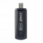4G USB модем Huawei E3272h-153 (Black)
