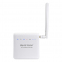 4G WiFi роутер World Vision 4G Connect Micro 2