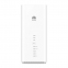 4G WiFi роутер Huawei B618s-22d