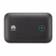 4G WiFi роутер Huawei E5771h-937