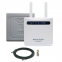 Комплект бездротового 3G / 4G інтернету World Vision 
