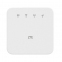4G WiFi роутер ZTE MF927U White (684479)