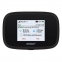 4G WiFi роутер Novatel MiFi 7730L LTE Cat.9