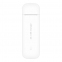 4G модем Huawei Brovi E3372-325 (White)