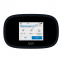4G WiFi роутер Novatel MiFi 8000 LTE Cat.18