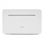 4G WiFi роутер Huawei B535-232 (White)