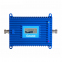 GSM/LTE репітер Lintratek KW20L-DCS (1800 МГц)
