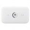 4G WiFi роутер Huawei E5573s-320 (White)