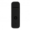 4G USB модем Vodafone K5160 (Dark Grey)