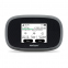 4G WiFi роутер Novatel MiFi 8800L LTE Cat.18