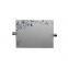 GSM/LTE репитер Lintratek KW25F-DCS (1800 МГц)