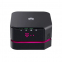 4G WiFi роутер Huawei E5170s-22 (Black)