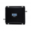GSM/UMTS/LTE репітер Lintratek KW19L-GDW (900/1800/2100 МГц)