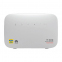 4G WiFi роутер Huawei B612 TF-i60 H1