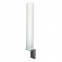 Антена Lysignal GJX-698-2700-18 підсиленням 18 dBi (700 - 2700 МГц)