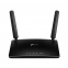 4G WiFi роутер TP-Link TL-MR150