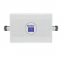 GSM/LTE репитер Lintratek KW23C-GD (900/1800 МГц)