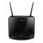 4G WiFi роутер D-Link DWR-953