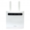 4G WiFi роутер Strong LTE Router 300
