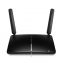 4G WiFi роутер TP-Link Archer MR600