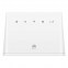 4G WiFi роутер Huawei B311-221 (White)