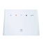 4G WiFi роутер Huawei B310s-22 (White)