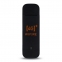 4G USB модем Huawei E3372h-153 (Black)