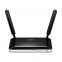 4G WiFi роутер D-Link DWR-921