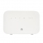 4G WiFi роутер Huawei B612s-25d (White)