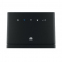 4G WiFi роутер Huawei B315s-22 (Black)