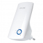 WiFi ретранслятор TP-Link TL-WA854RE