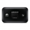 4G WiFi роутер Huawei E5377Ts-32 (Black)