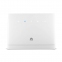 4G WiFi роутер Huawei B315s-22 (White)