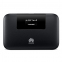 4G WiFi роутер Huawei E5770s-320 (Black)
