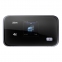 4G WiFi роутер ZTE MF93d
