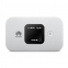4G WiFi роутер Huawei E5377s-32 (White)