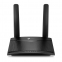 4G WiFi роутер TP-Link TL-MR100