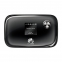 4G WiFi роутер Huawei E5776s-32 (Black)