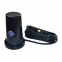 Автомобільна GSM / UMTS / LTE антена R-Net EP777 посиленням 3 dBi (800-960 МГц, 1700-2700 МГц)
