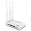 WiFi маршрутизатор Netis MW5230